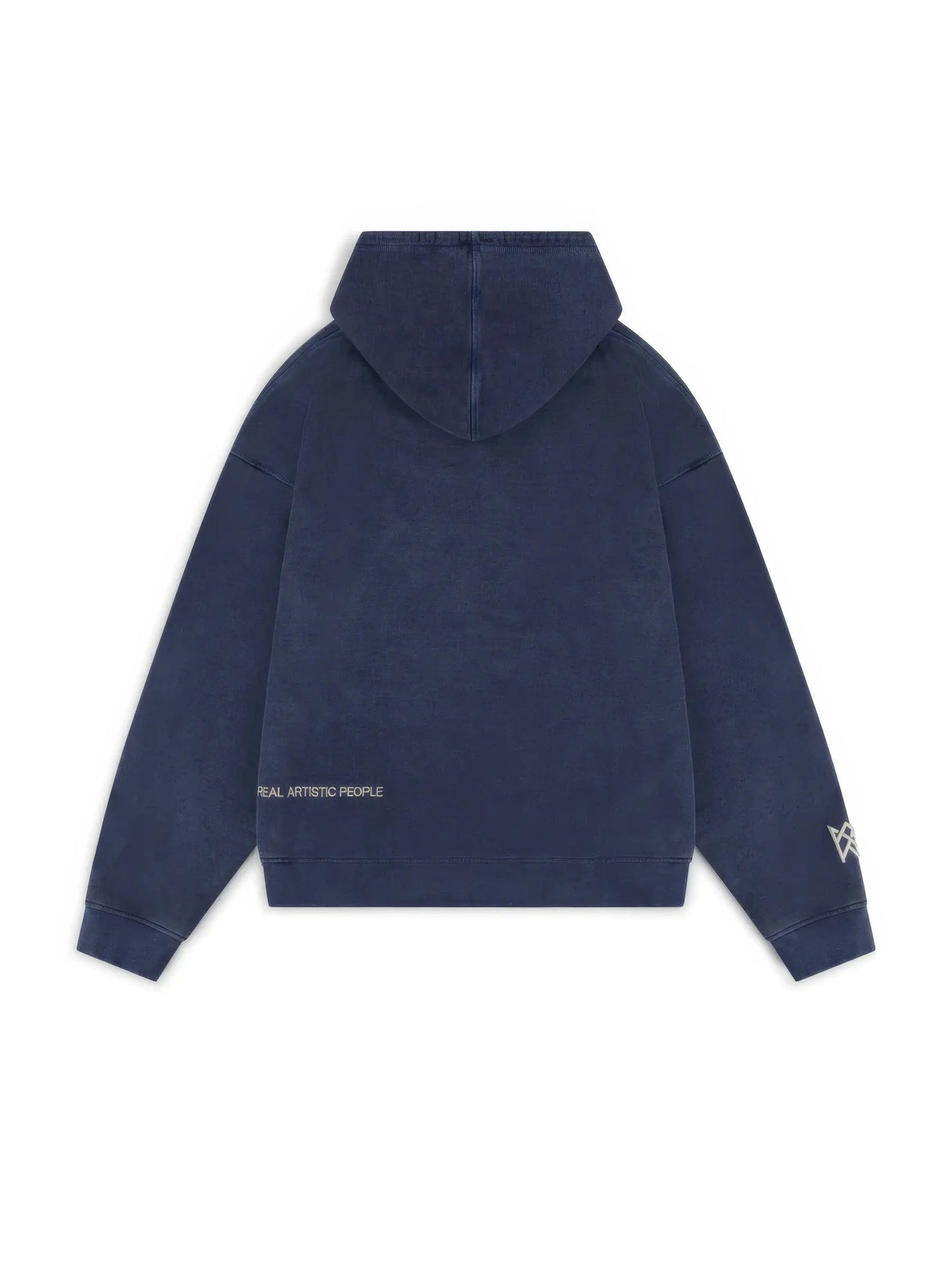 Lena | Bequemer Hoodie mit modernem Design