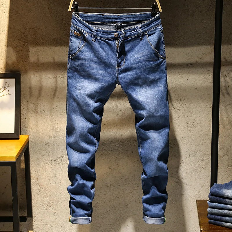 Max | Premium-Denim