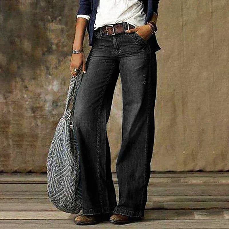 Lea | Damen-Jeans