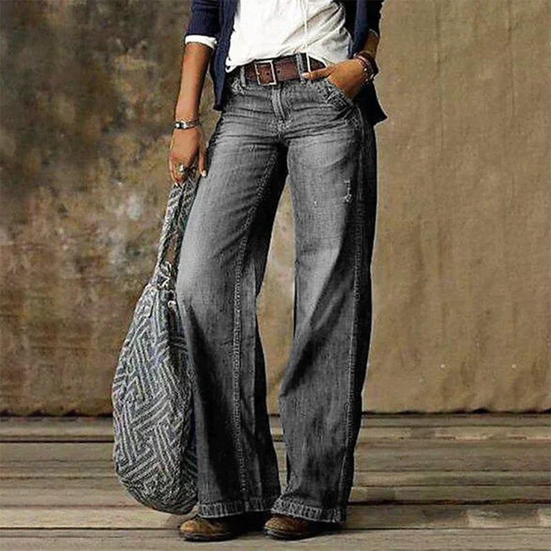 Lea | Damen-Jeans