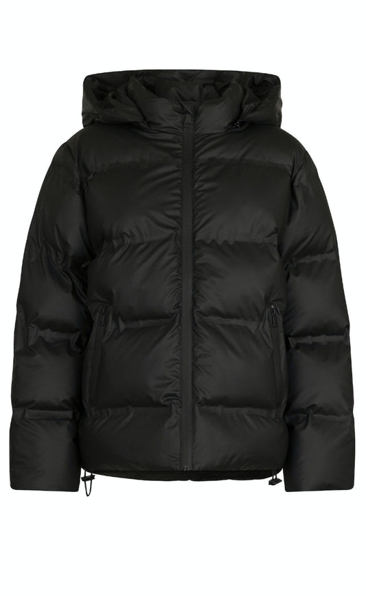 Anna | Winterjacke für Damen