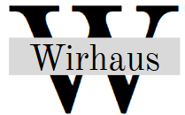 Wirhaus